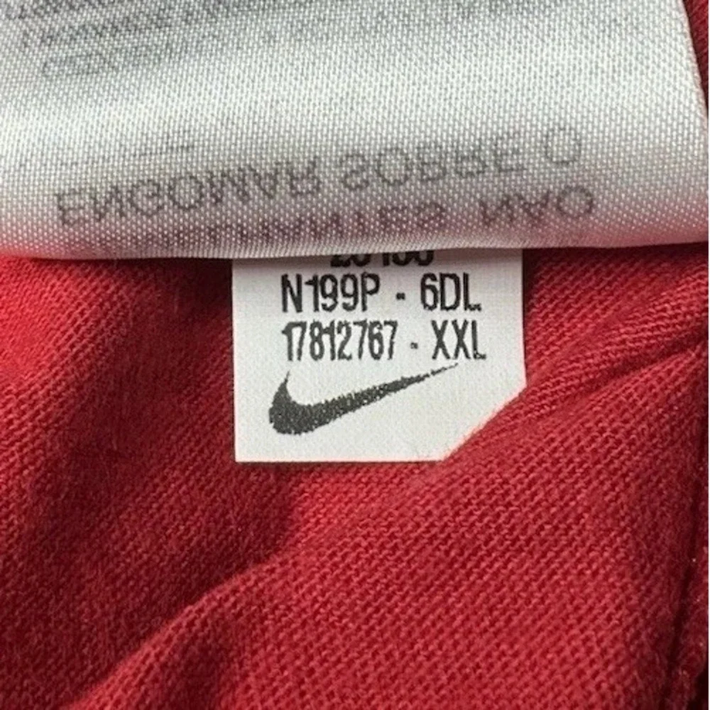 Nike *new without